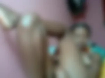 marinagold69 photo 3