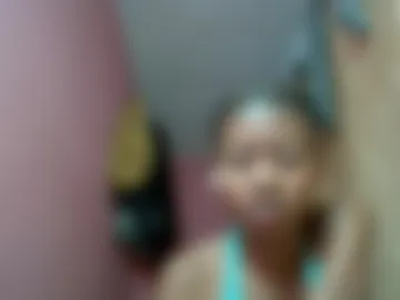 marinagold69 webcam preview