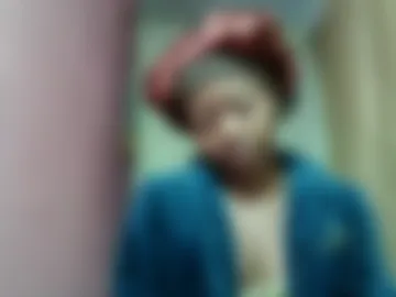 marinagold69 webcam preview