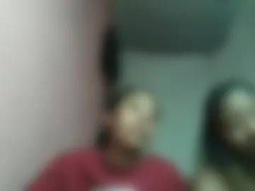 marinagold69 live webcam preview