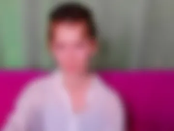 marinahottie live webcam preview