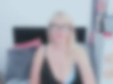 marinajoy webcam preview