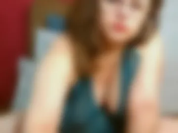 marinalady photo 3