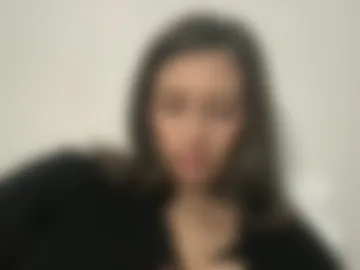 marinalgb photo 6