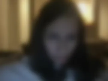 marinalgb photo 8