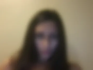 marinalgb photo 2