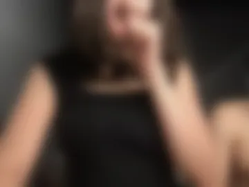 marinalgb webcam preview