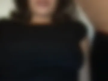 marinalgb live webcam preview