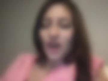 marinalgb photo 2
