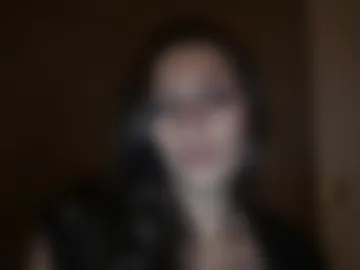 marinalgb webcam preview