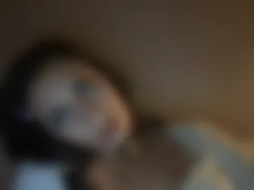 marinalgb webcam preview