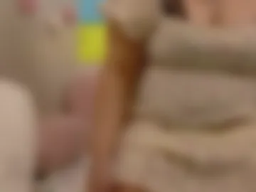 marinamaree_ live webcam preview