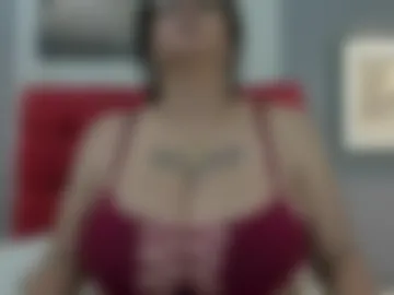 marinamilf photo 2