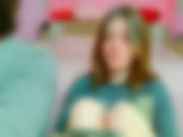 marinaxmonroe photo 9