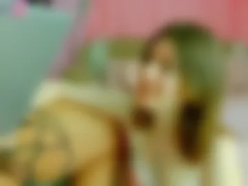 marinaxmonroe photo 8