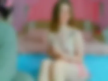 marinaxmonroe photo 6