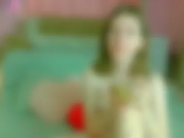 marinaxmonroe photo 4