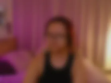 marine_vact webcam preview