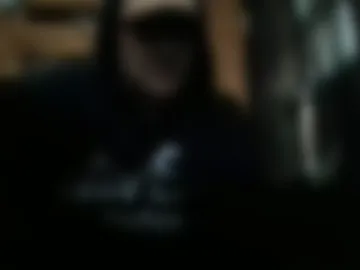 marinebeast420 photo 2