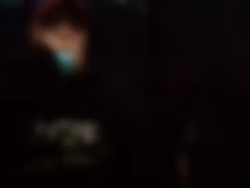 marinebeast420 live webcam preview