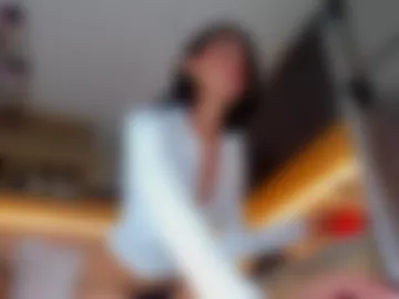 marinelaveau webcam preview