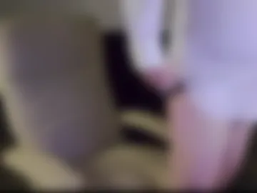 marineminipenis photo 3
