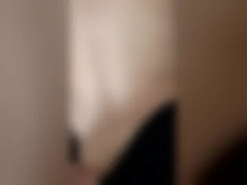 marineus862534 live webcam preview