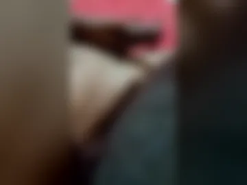 marinhoconceicao95 live webcam preview