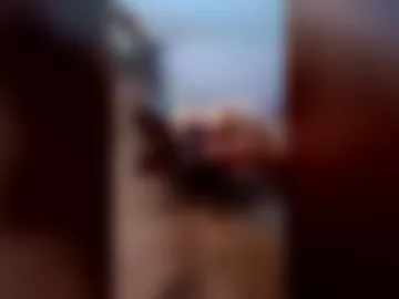 marinhoconceicao95 live webcam preview