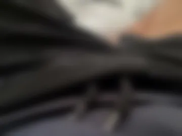 marino11127855 live webcam preview