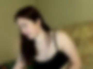 marinpeach photo 2