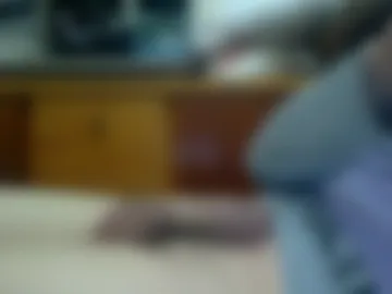 mario376 live webcam preview