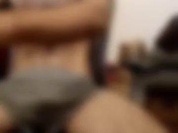 mario_cz1 live webcam preview