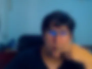 mario_neta__ live webcam preview