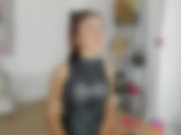 marioandmia webcam preview