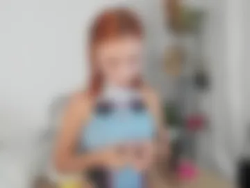 marioandmia photo 4