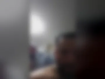 mariocurtis48 live webcam preview