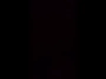 marioh0t live webcam preview