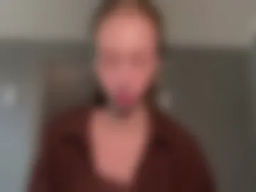marioindal webcam preview