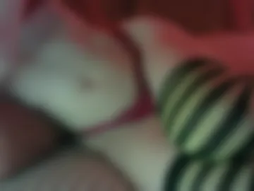 mariokartgirly photo 7