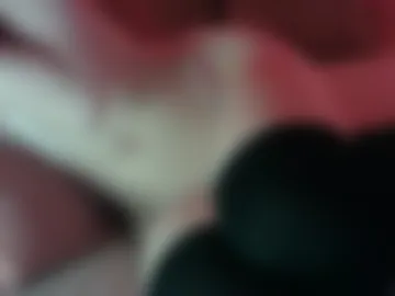 mariokartgirly photo 6