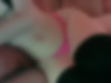 mariokartgirly photo 5