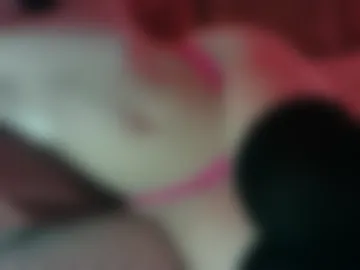 mariokartgirly photo 4