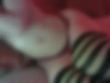 mariokartgirly photo 3