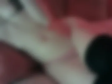 mariokartgirly photo 2