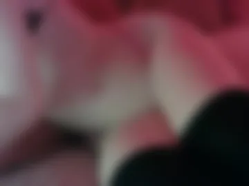 mariokartgirly webcam preview