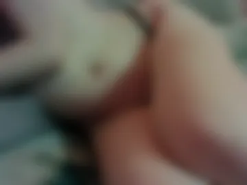mariokartgirly webcam preview