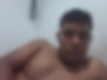 mariokhill live webcam preview