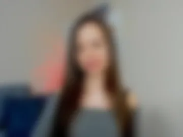 mariolaa photo 3