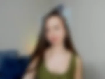 mariolaa photo 2